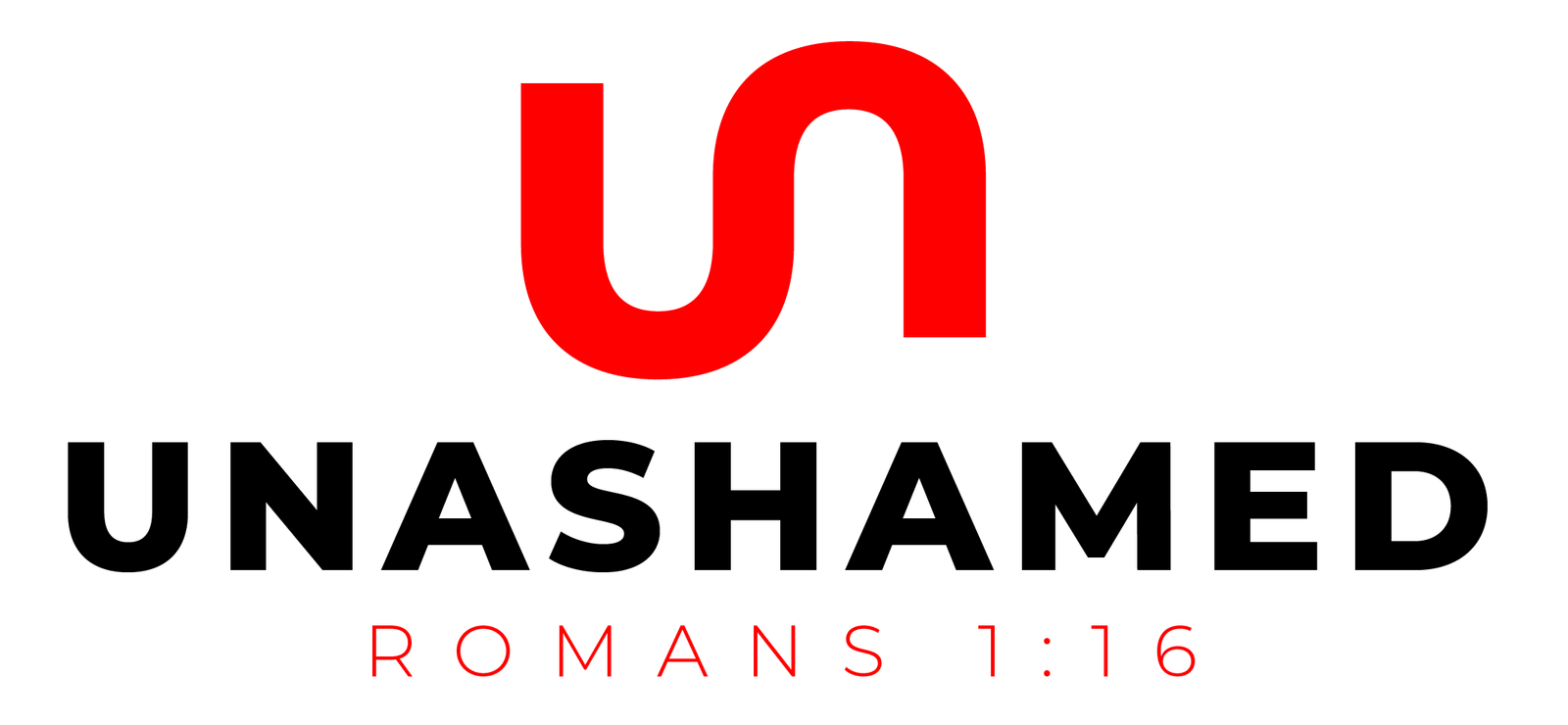 Unashamed Youth