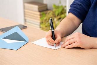 Card Ministry